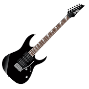GUITARS